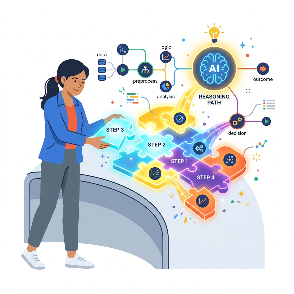 Deep Explainability